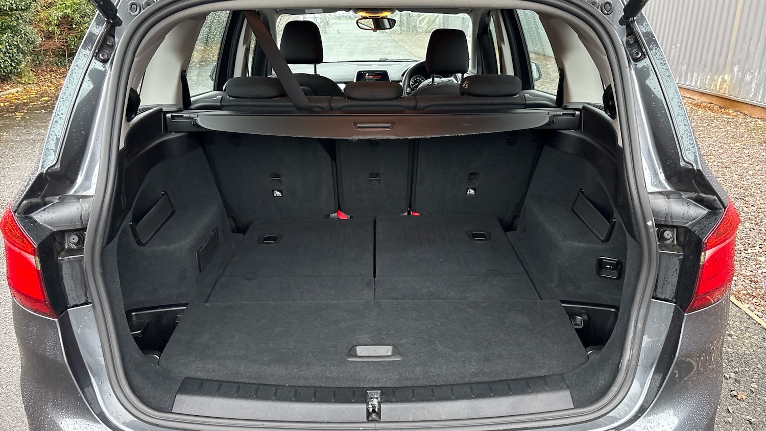 Used BMW 2 Series 2020 for sale - 77069188: Photo 50