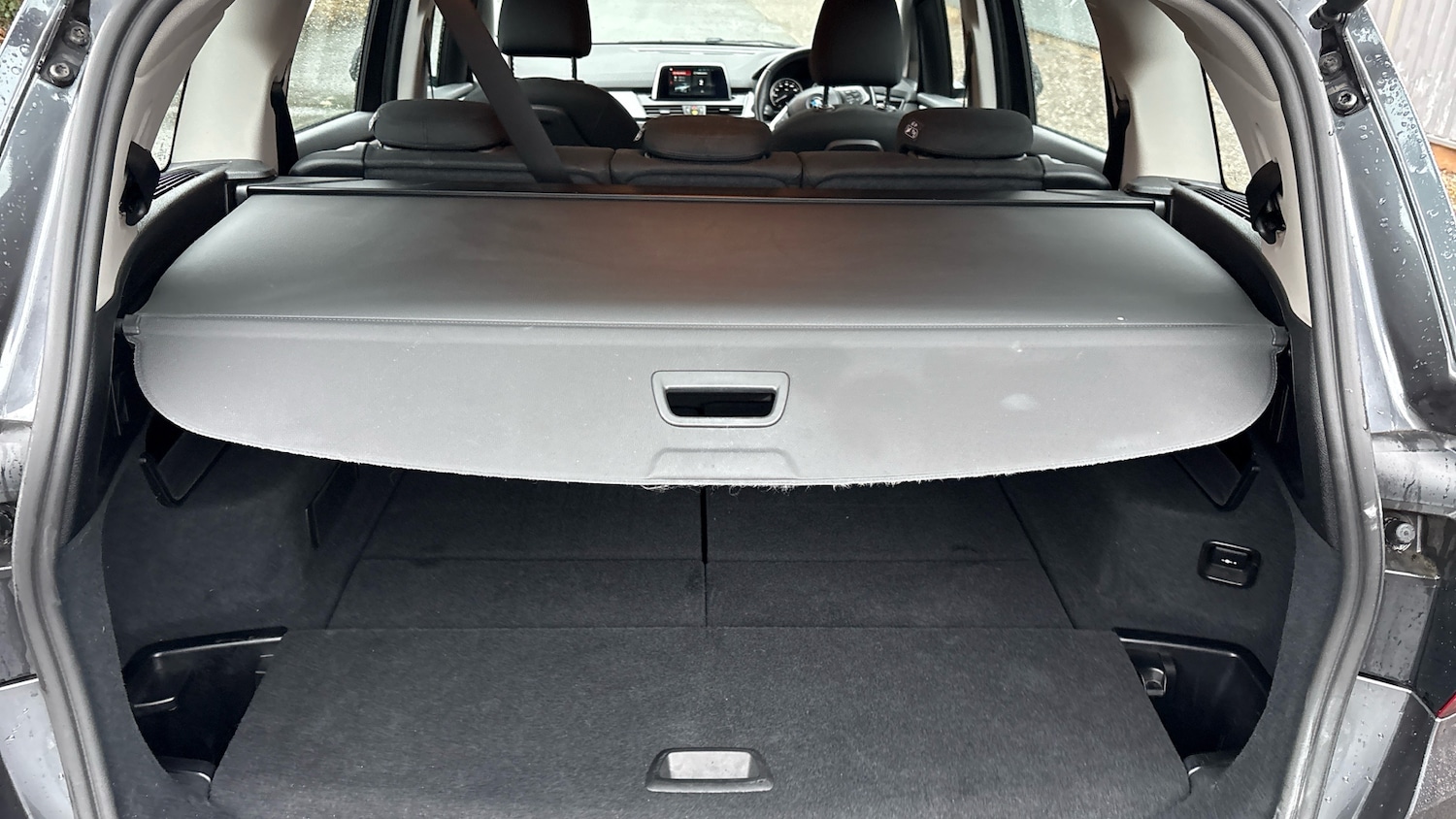 Used BMW 2 Series 2020 for sale - 77069188: Photo 51