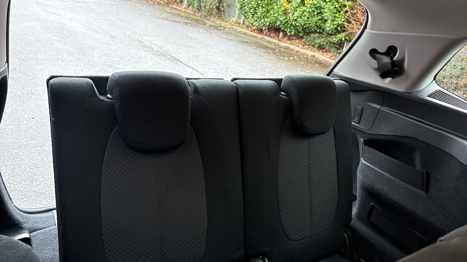 Used BMW 2 Series 2020 for sale - 77069188: Photo 53