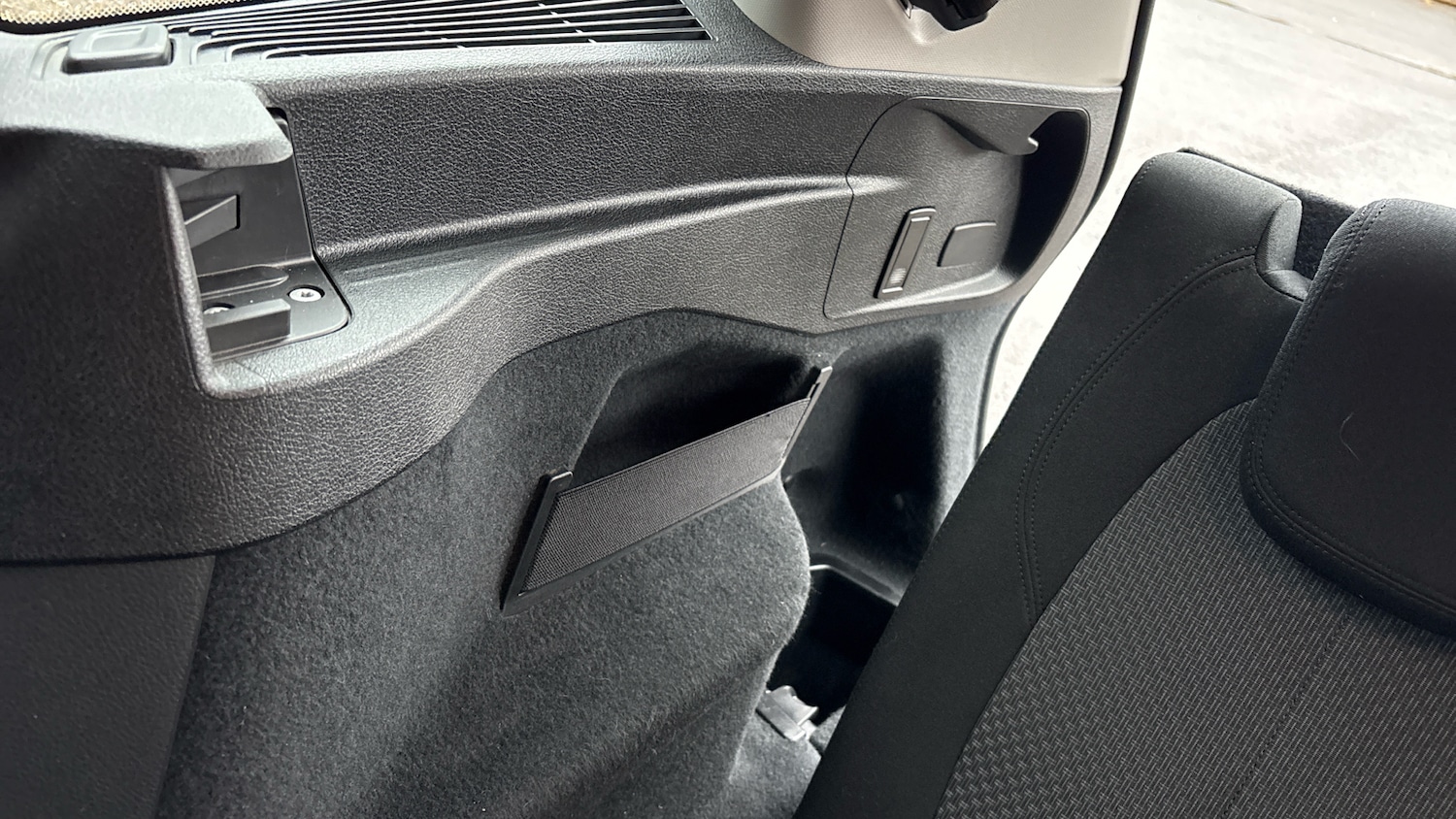 Used BMW 2 Series 2020 for sale - 77069188: Photo 54