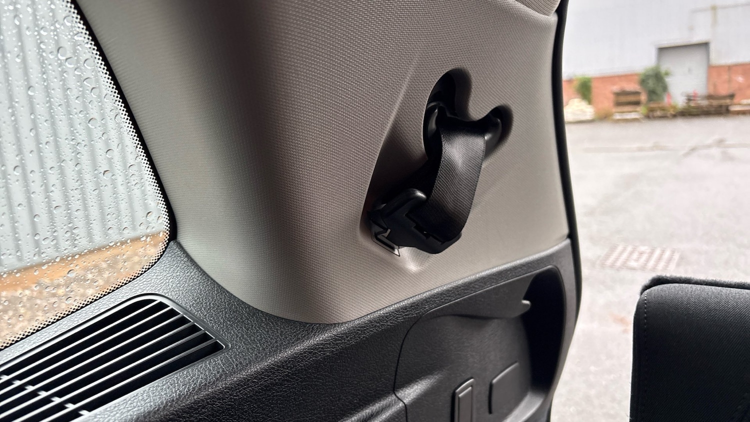 Used BMW 2 Series 2020 for sale - 77069188: Photo 55