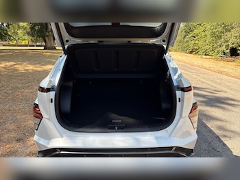 Used Hyundai KONA 2025 for sale - 79593319: Photo