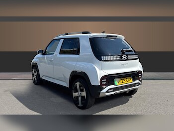Used Hyundai Other 2025 for sale - 75170572: Photo