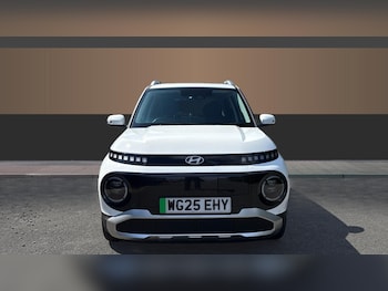 Used Hyundai Other 2025 for sale - 75170572: Photo