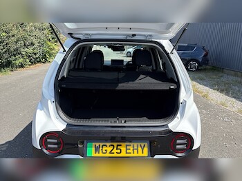Used Hyundai Other 2025 for sale - 75170572: Photo