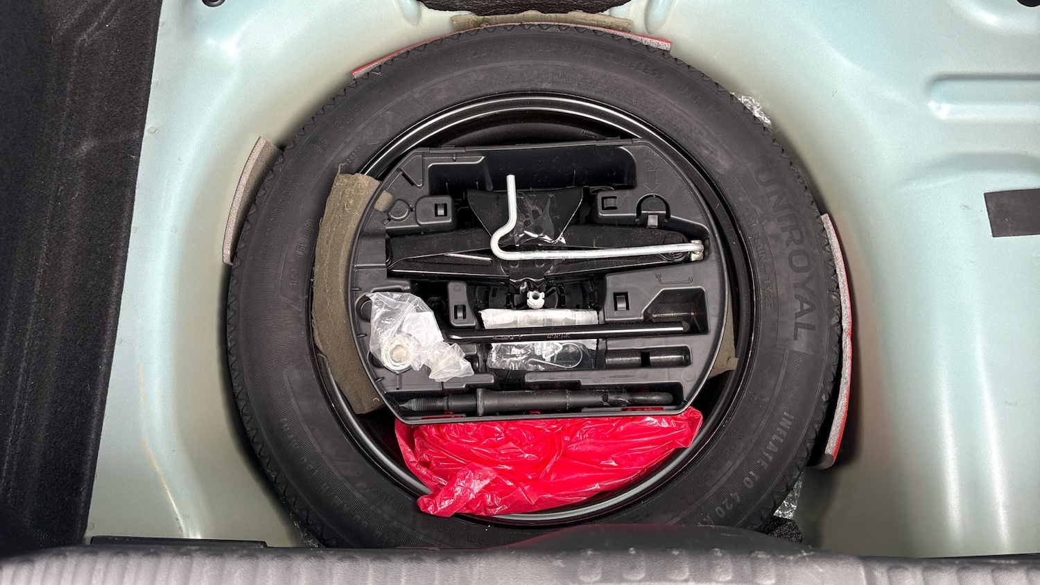 Vehicle 48