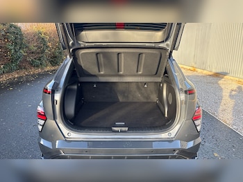 Used Hyundai KONA 2024 for sale - 76734330: Photo