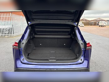 Used Nissan Qashqai 2024 for sale - 77220686: Photo