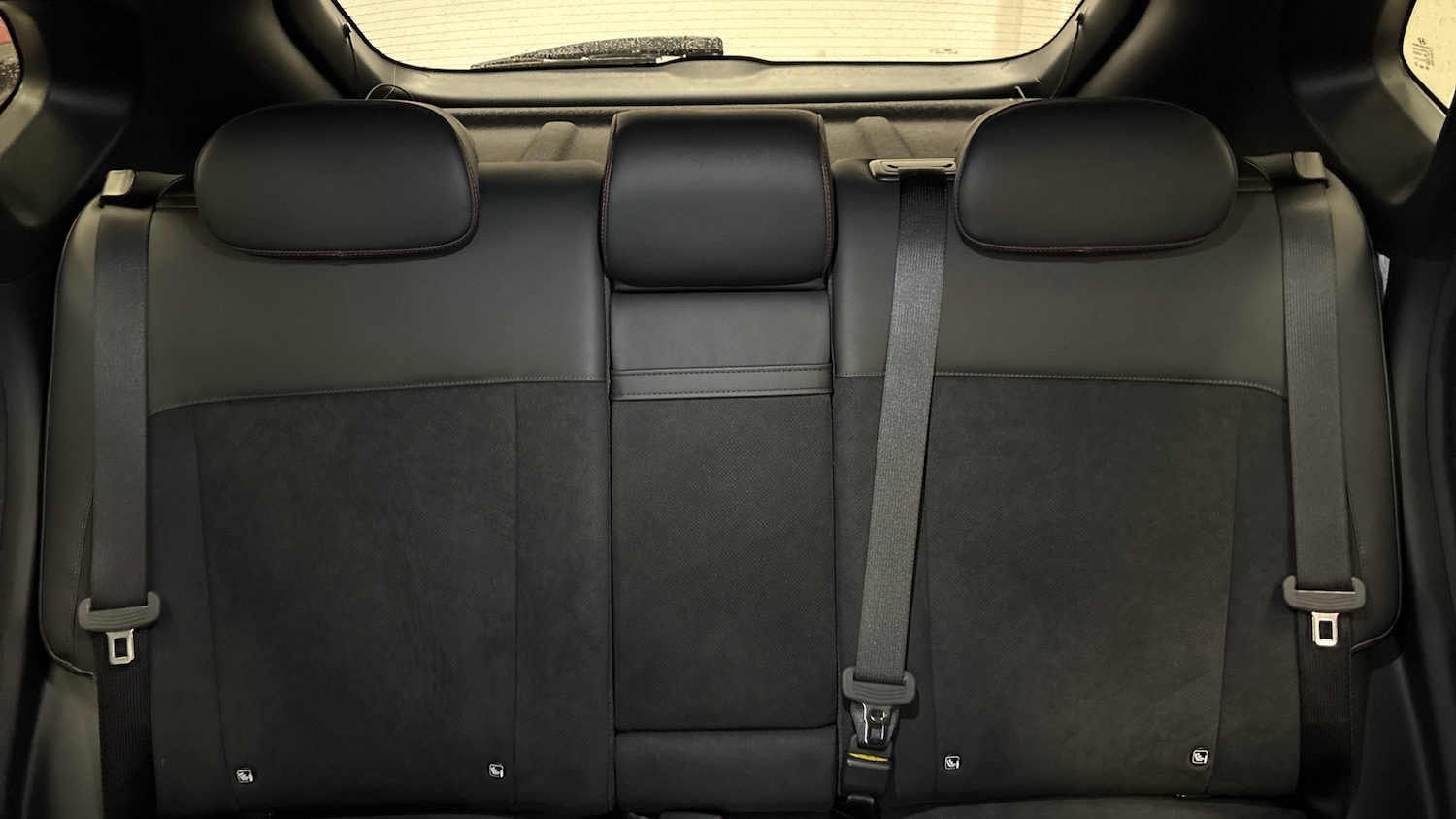 Used Hyundai KONA 2025 for sale - 76757039: Photo 15