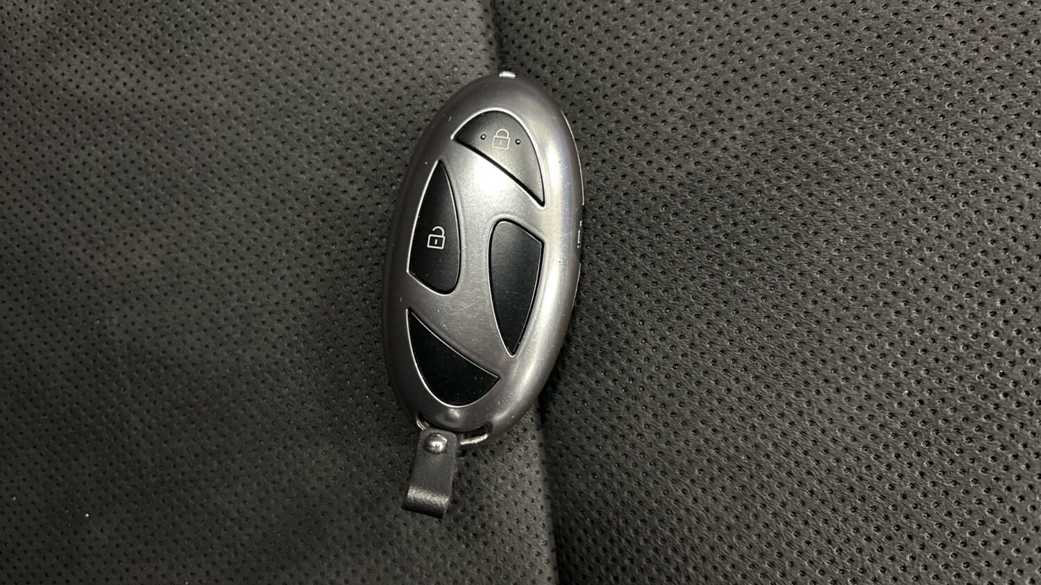 Used Hyundai KONA 2025 for sale - 76757039: Photo 20