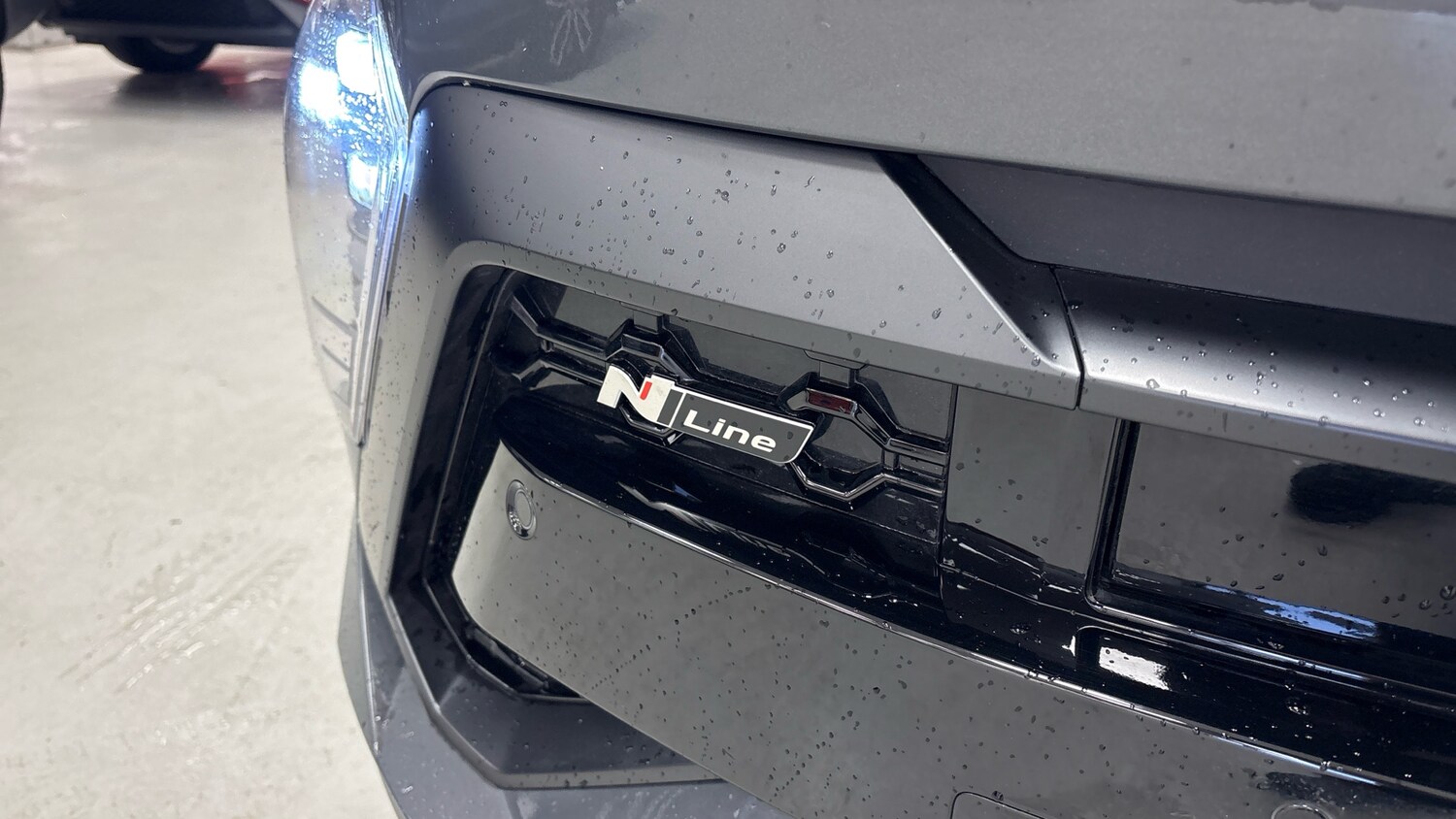 Used Hyundai KONA 2025 for sale - 76757039: Photo 24