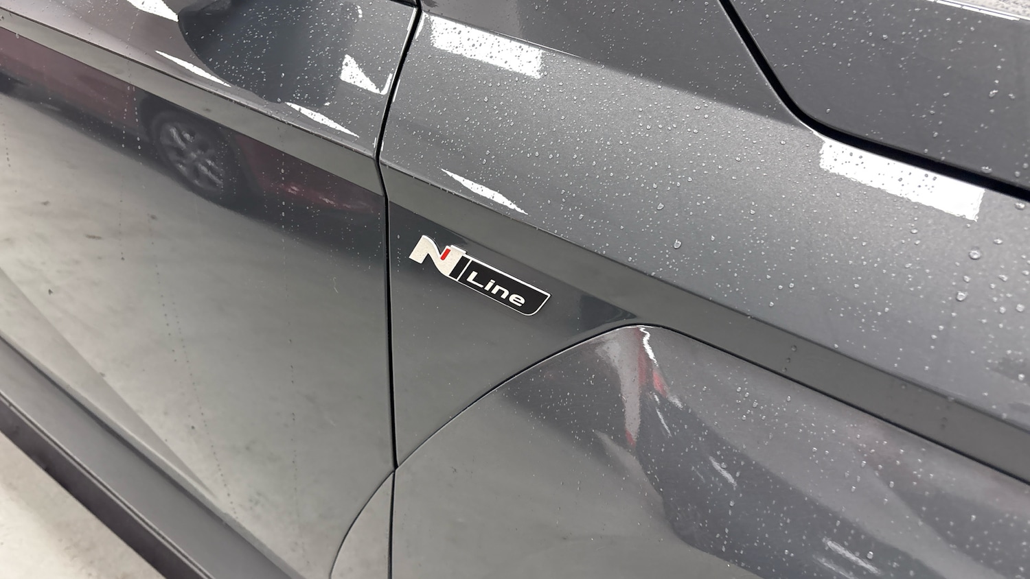 Used Hyundai KONA 2025 for sale - 76757039: Photo 25