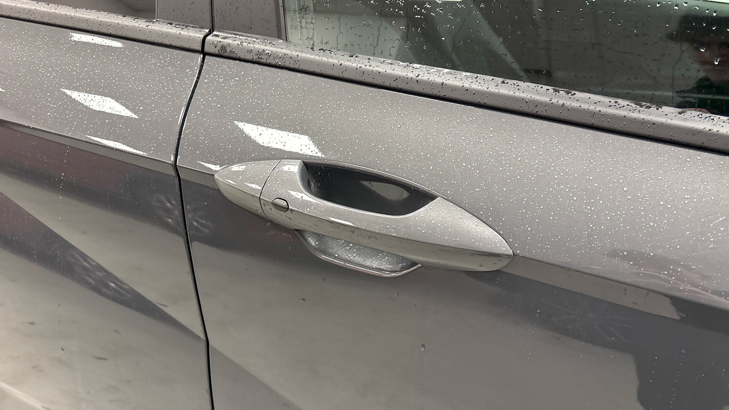 Used Hyundai KONA 2025 for sale - 76757039: Photo 27