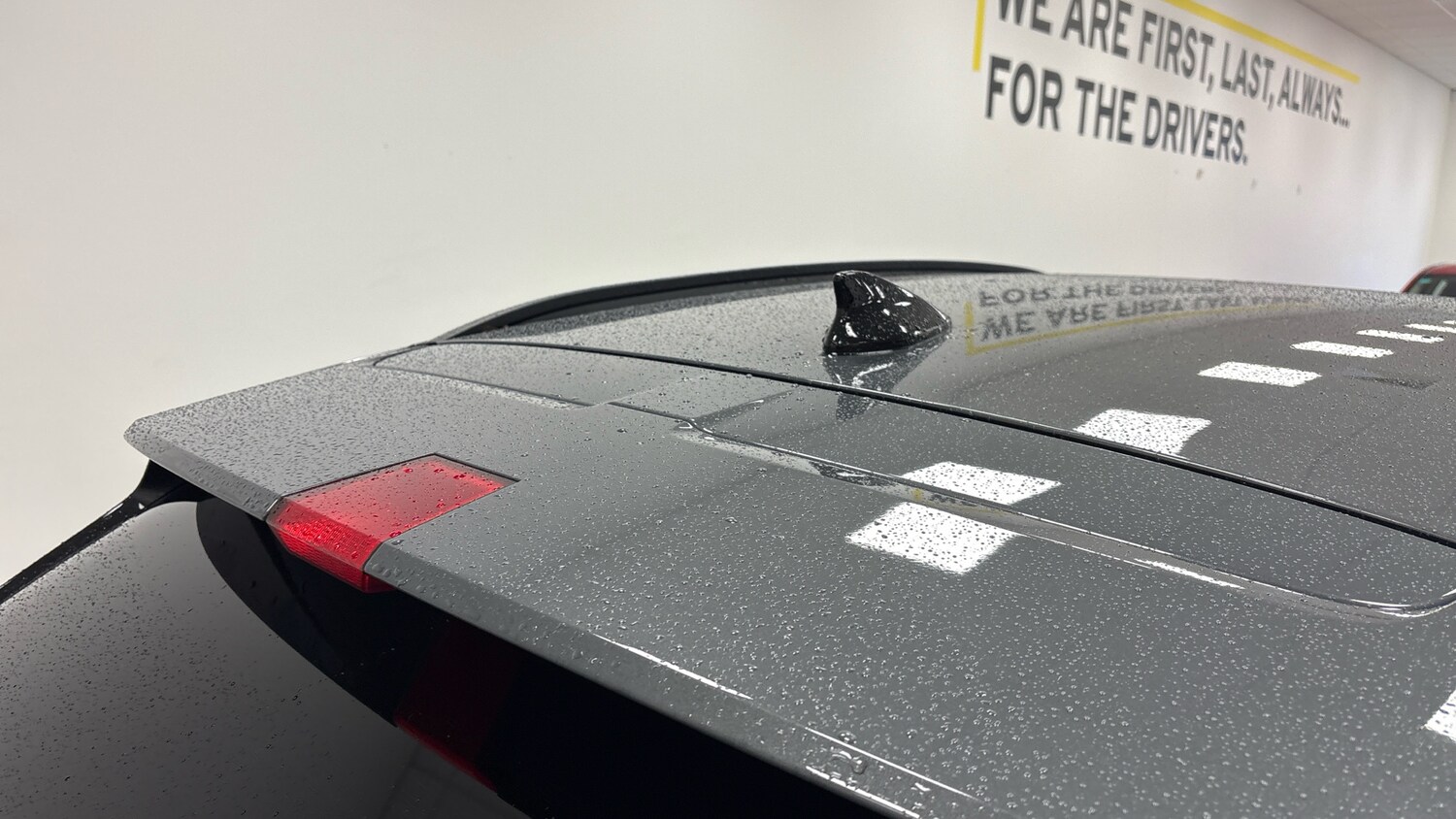 Used Hyundai KONA 2025 for sale - 76757039: Photo 33