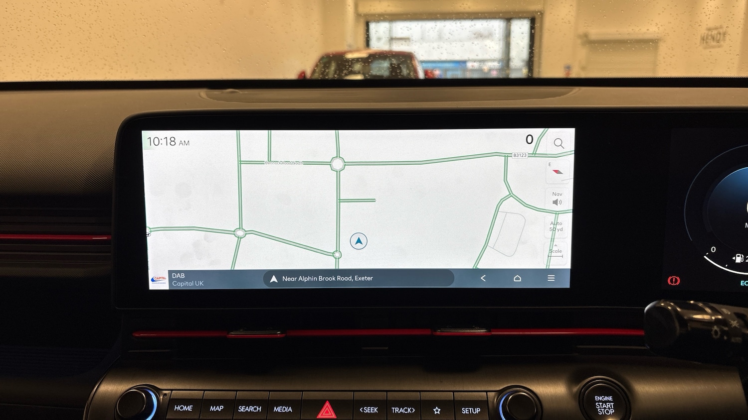 Used Hyundai KONA 2025 for sale - 76757039: Photo 34