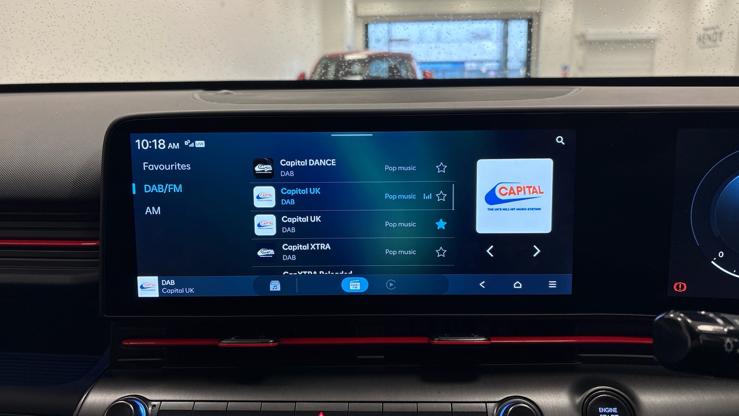 Used Hyundai KONA 2025 for sale - 76757039: Photo 35