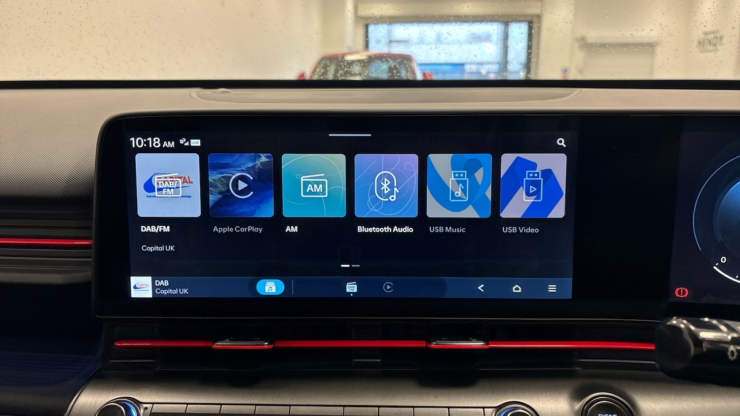 Used Hyundai KONA 2025 for sale - 76757039: Photo 36