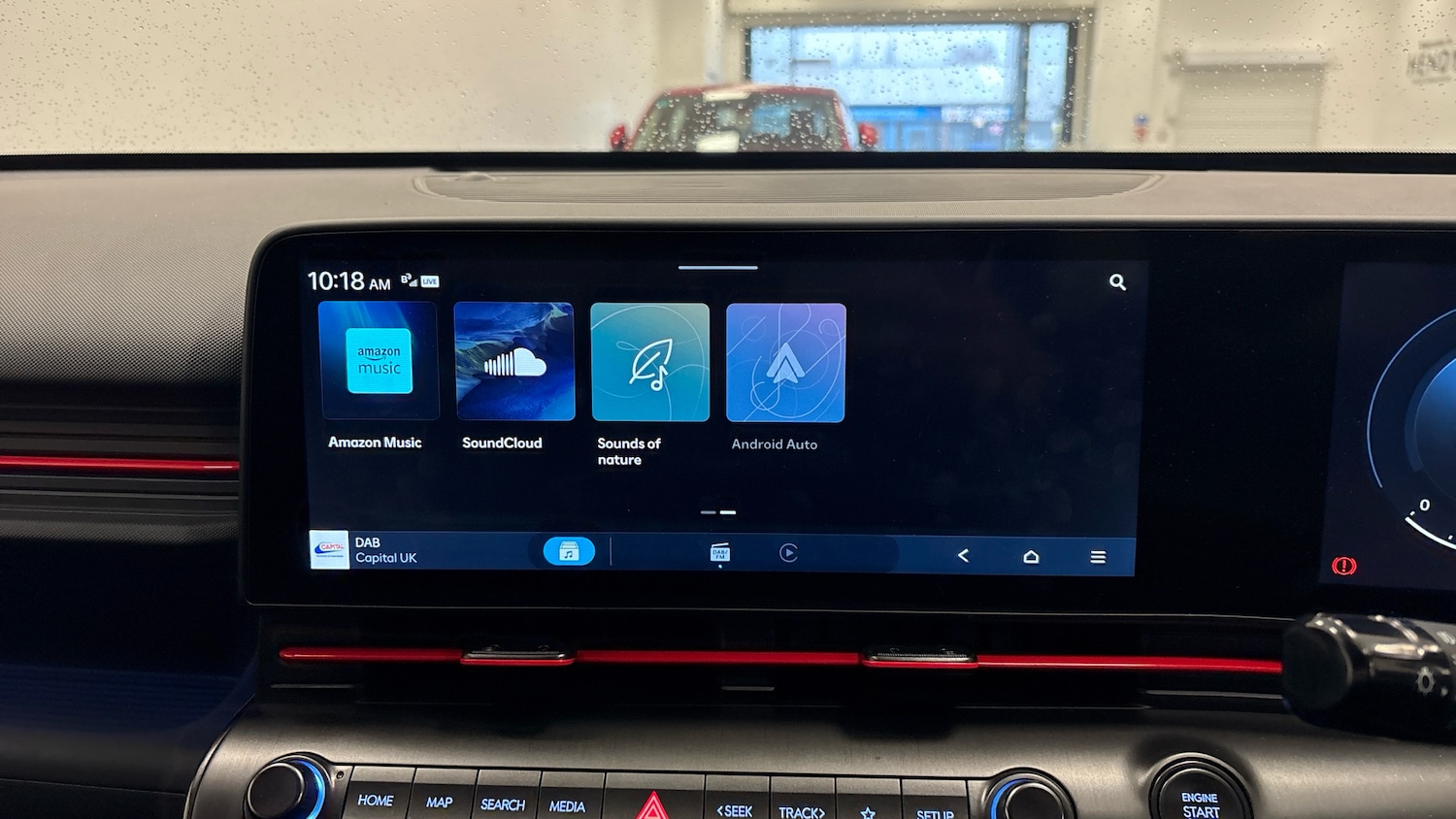 Used Hyundai KONA 2025 for sale - 76757039: Photo 37