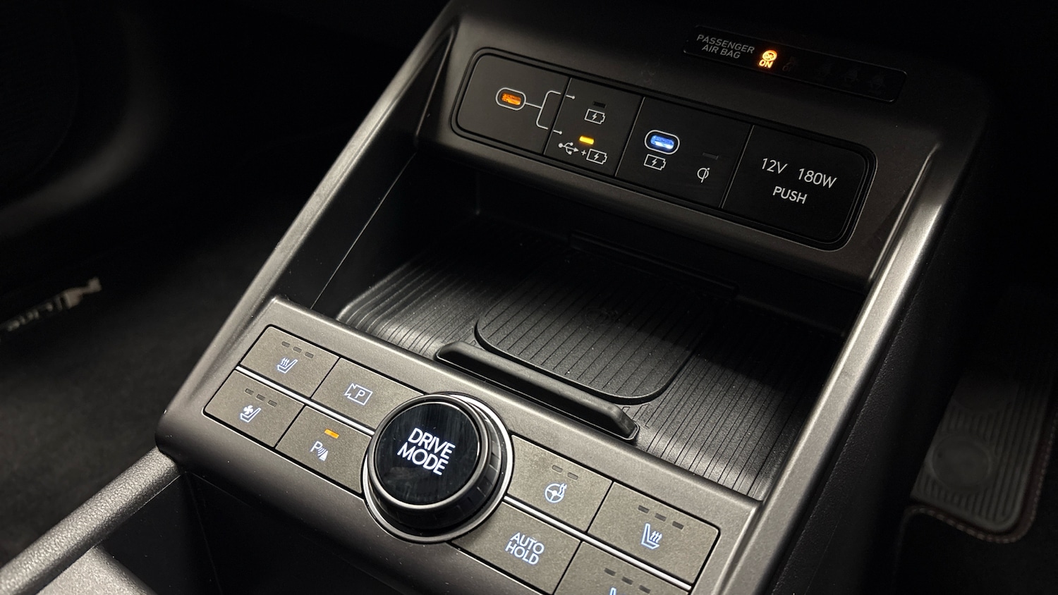 Used Hyundai KONA 2025 for sale - 76757039: Photo 42