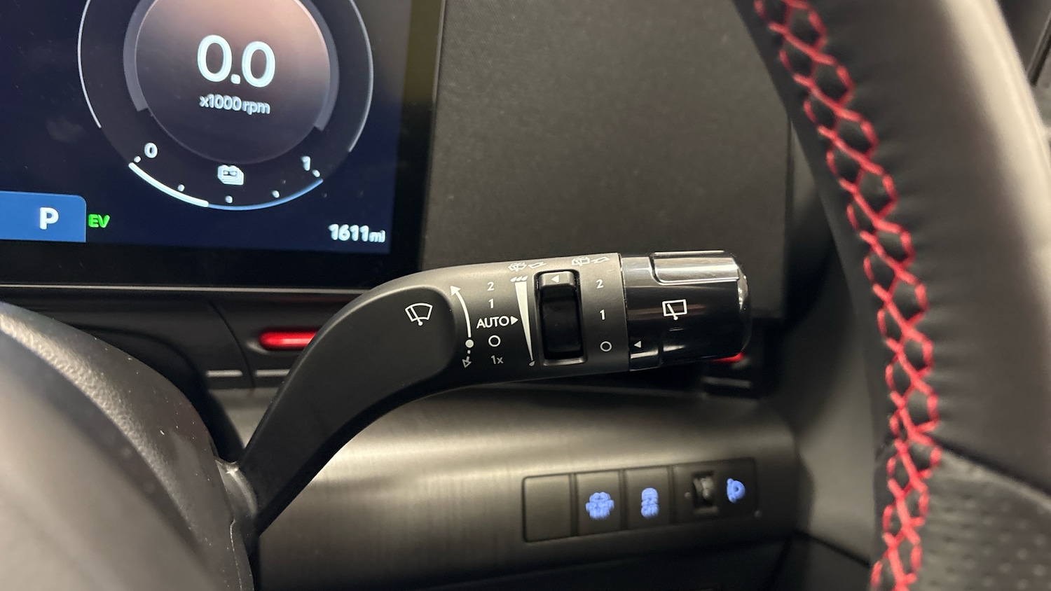 Used Hyundai KONA 2025 for sale - 76757039: Photo 45