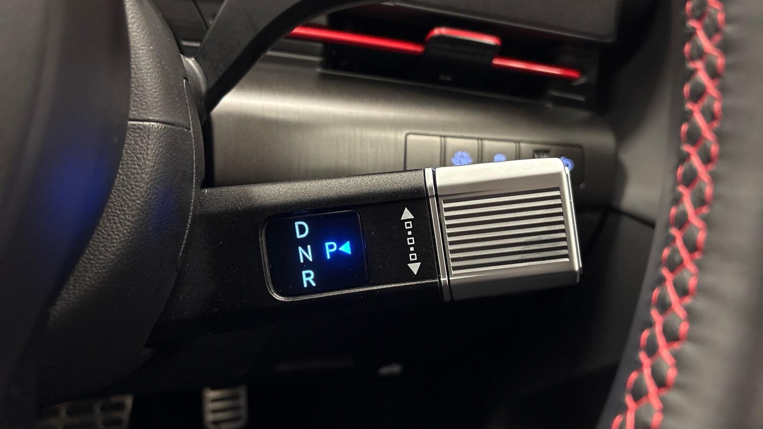 Used Hyundai KONA 2025 for sale - 76757039: Photo 46