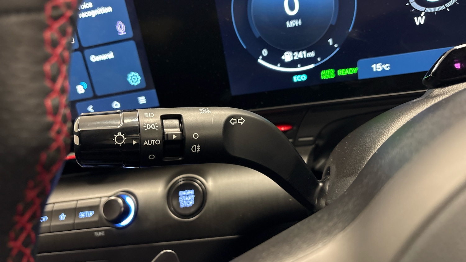 Used Hyundai KONA 2025 for sale - 76757039: Photo 47