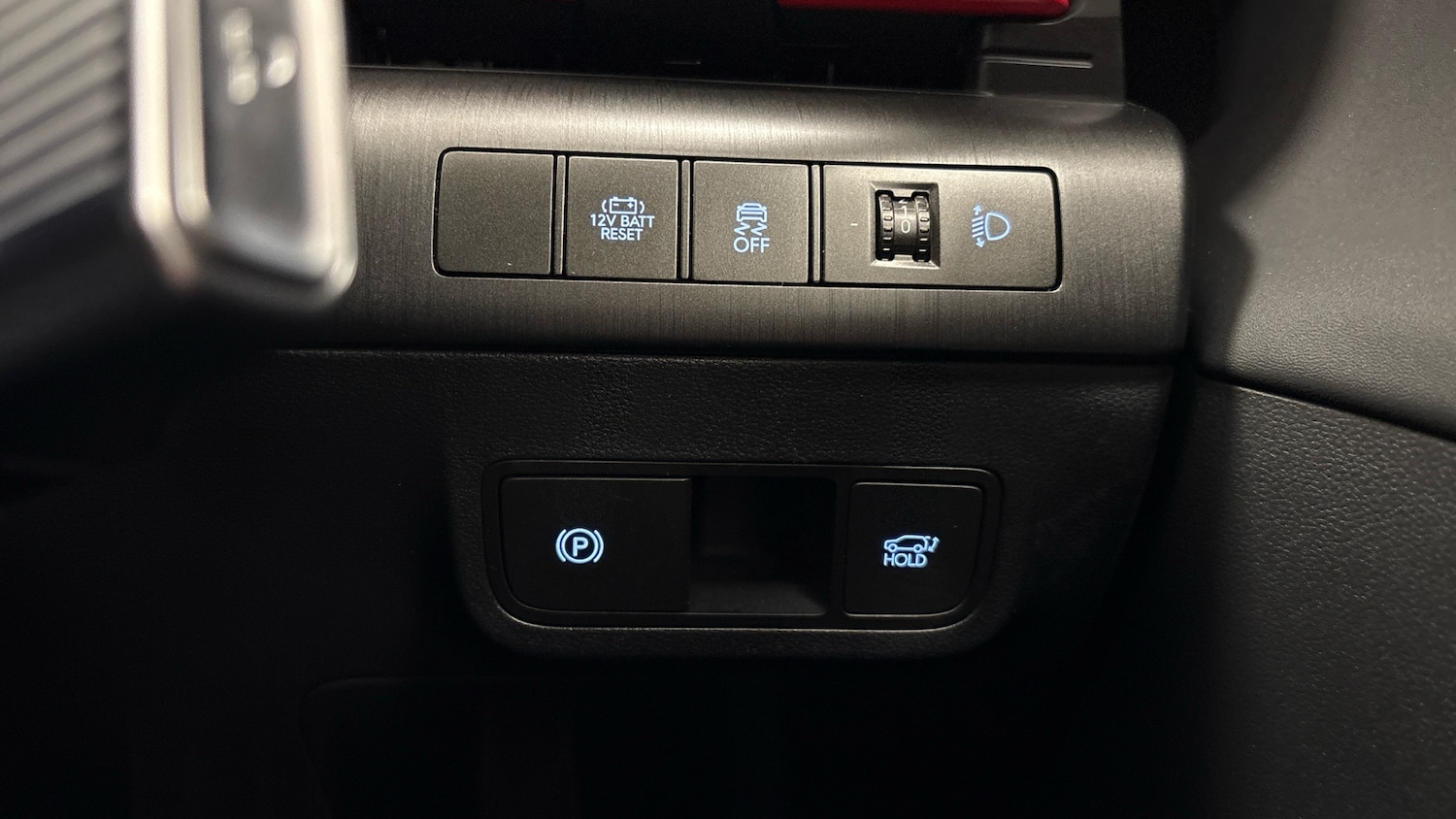 Used Hyundai KONA 2025 for sale - 76757039: Photo 48