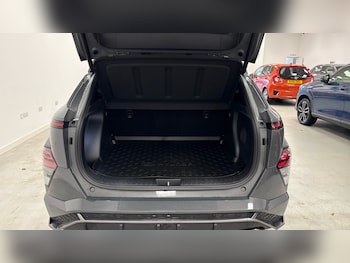 Used Hyundai KONA 2025 for sale - 76757039: Photo