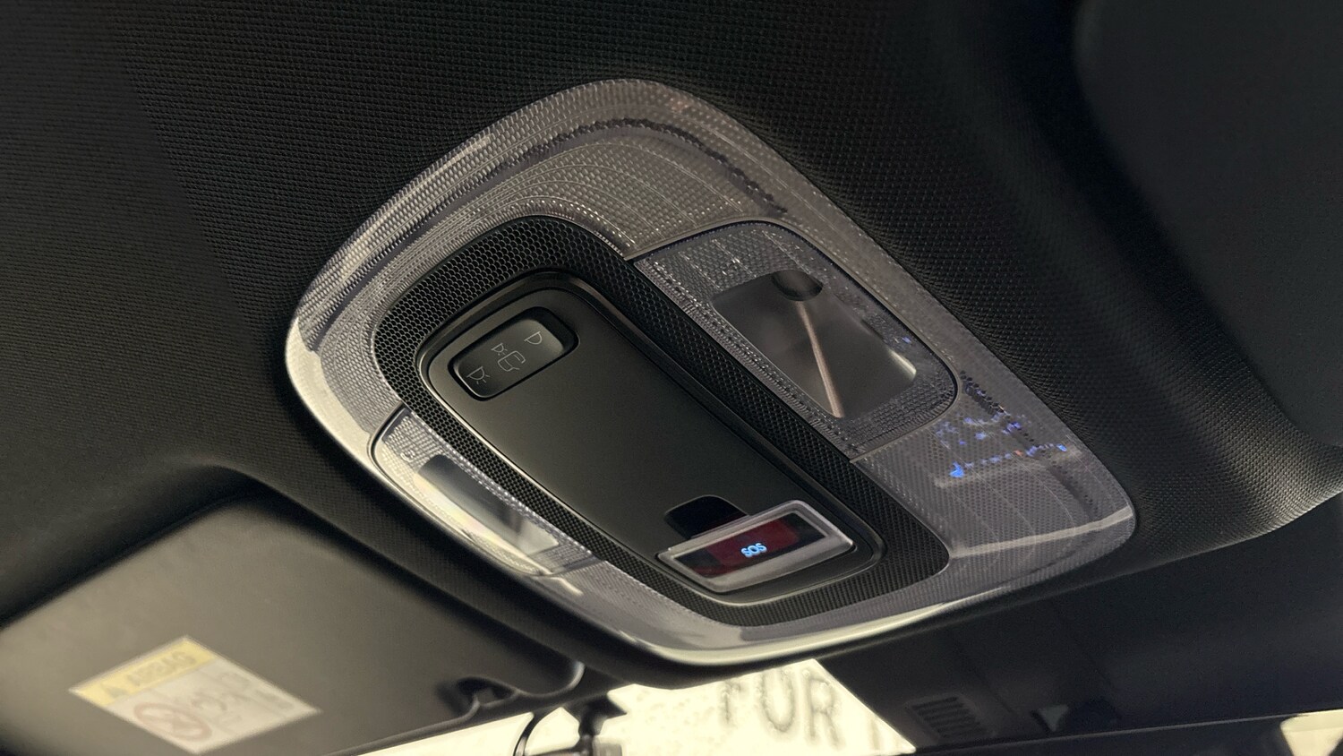 Used Hyundai KONA 2025 for sale - 76757039: Photo 50