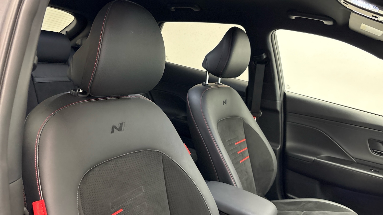 Used Hyundai KONA 2025 for sale - 76757039: Photo 51