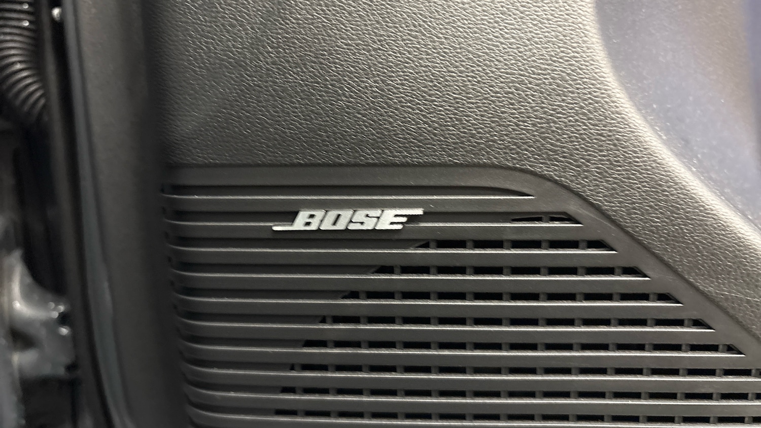 Used Hyundai KONA 2025 for sale - 76757039: Photo 52