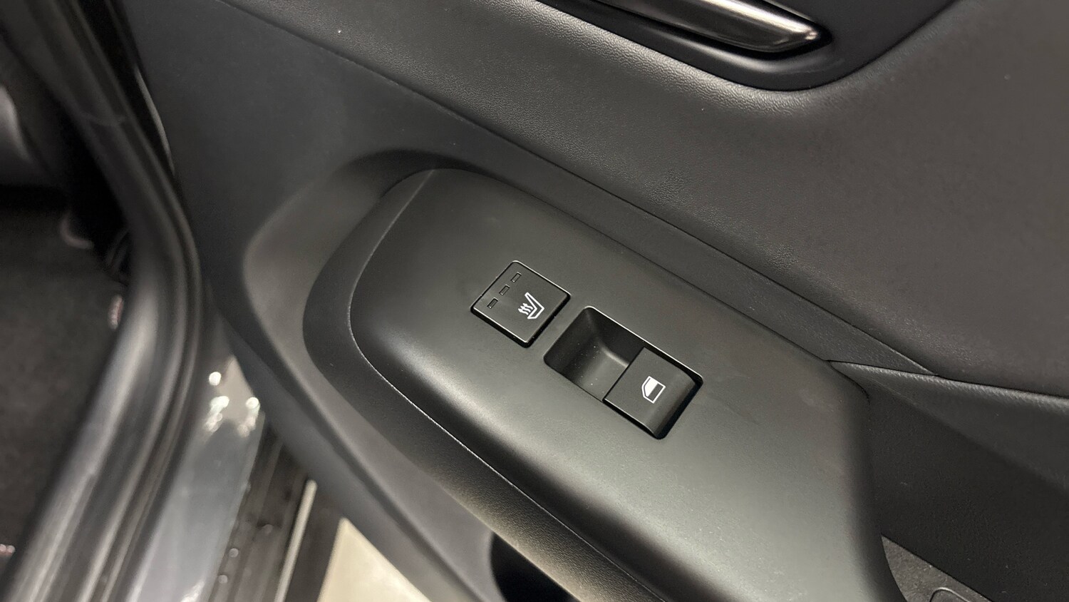 Used Hyundai KONA 2025 for sale - 76757039: Photo 54