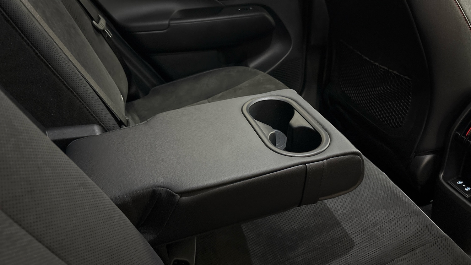 Used Hyundai KONA 2025 for sale - 76757039: Photo 55