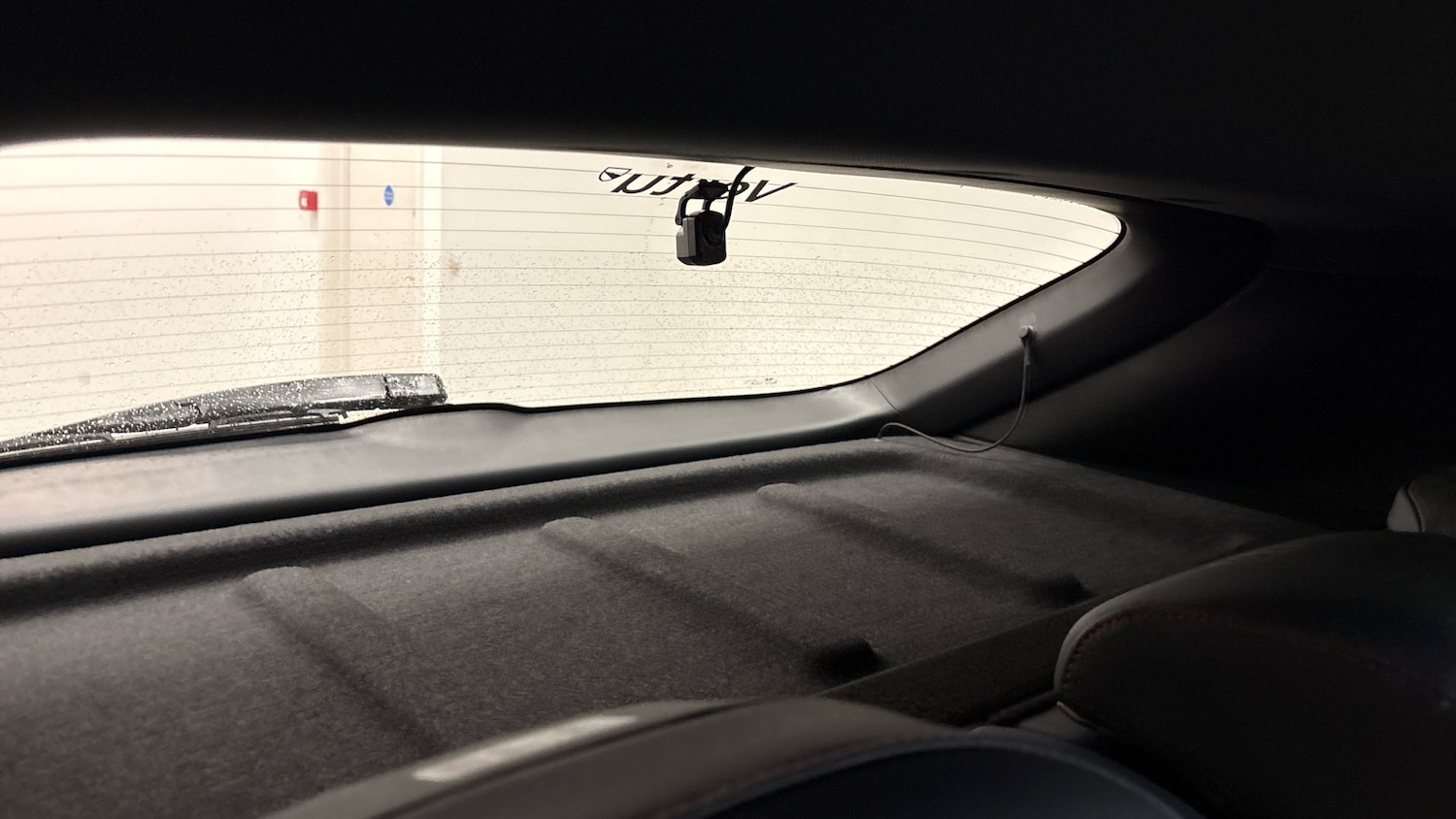 Used Hyundai KONA 2025 for sale - 76757039: Photo 56