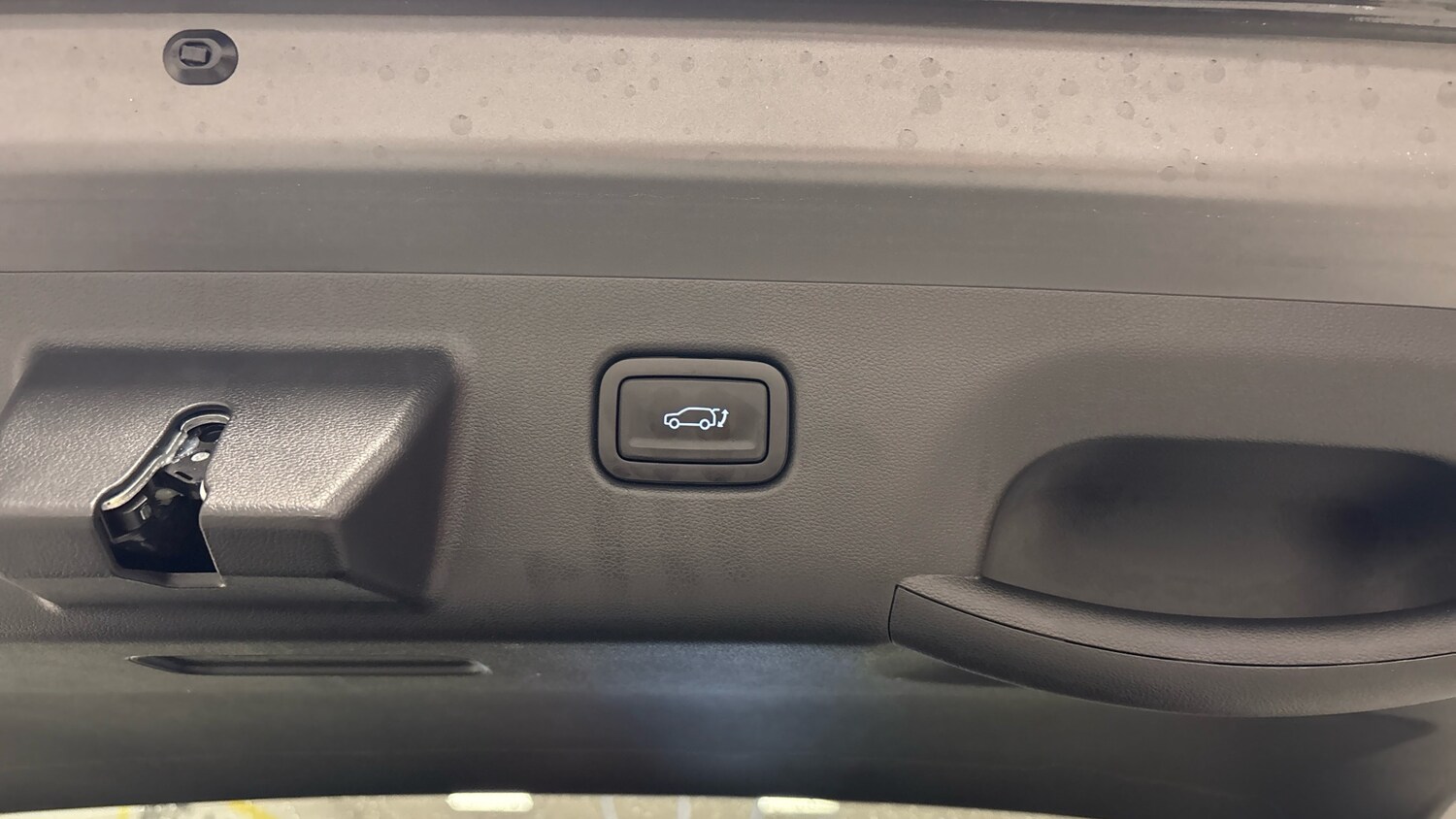 Used Hyundai KONA 2025 for sale - 76757039: Photo 58