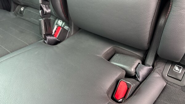 Used Hyundai TUCSON 2019 for sale - 76220659: Photo 17