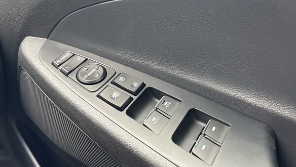 Used Hyundai TUCSON 2019 for sale - 76220659: Photo 46