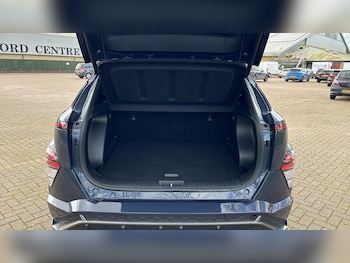 Used Hyundai KONA 2025 for sale - 77639140: Photo