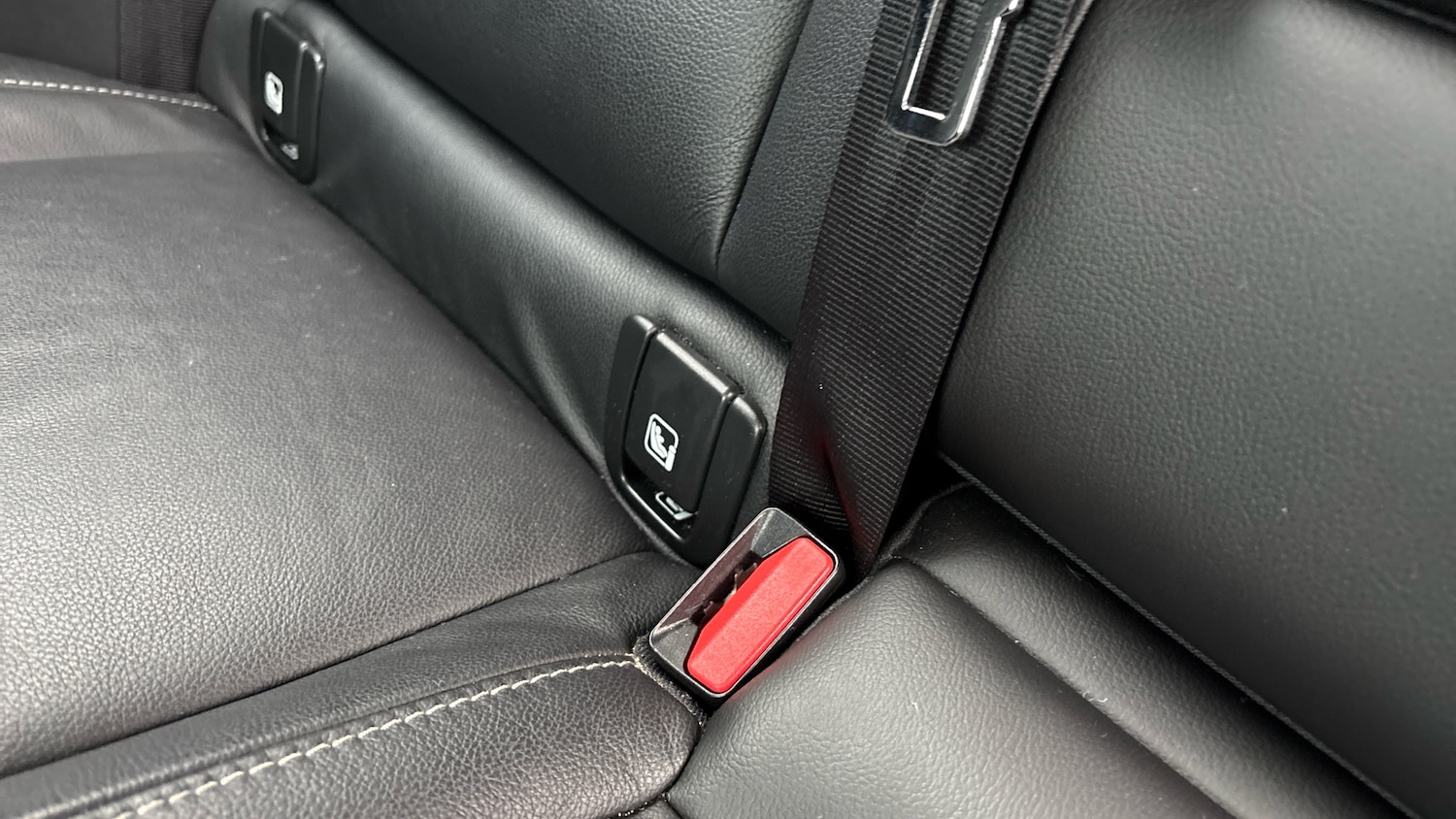 Used Volvo XC40 2019 for sale - 77715216: Photo 17