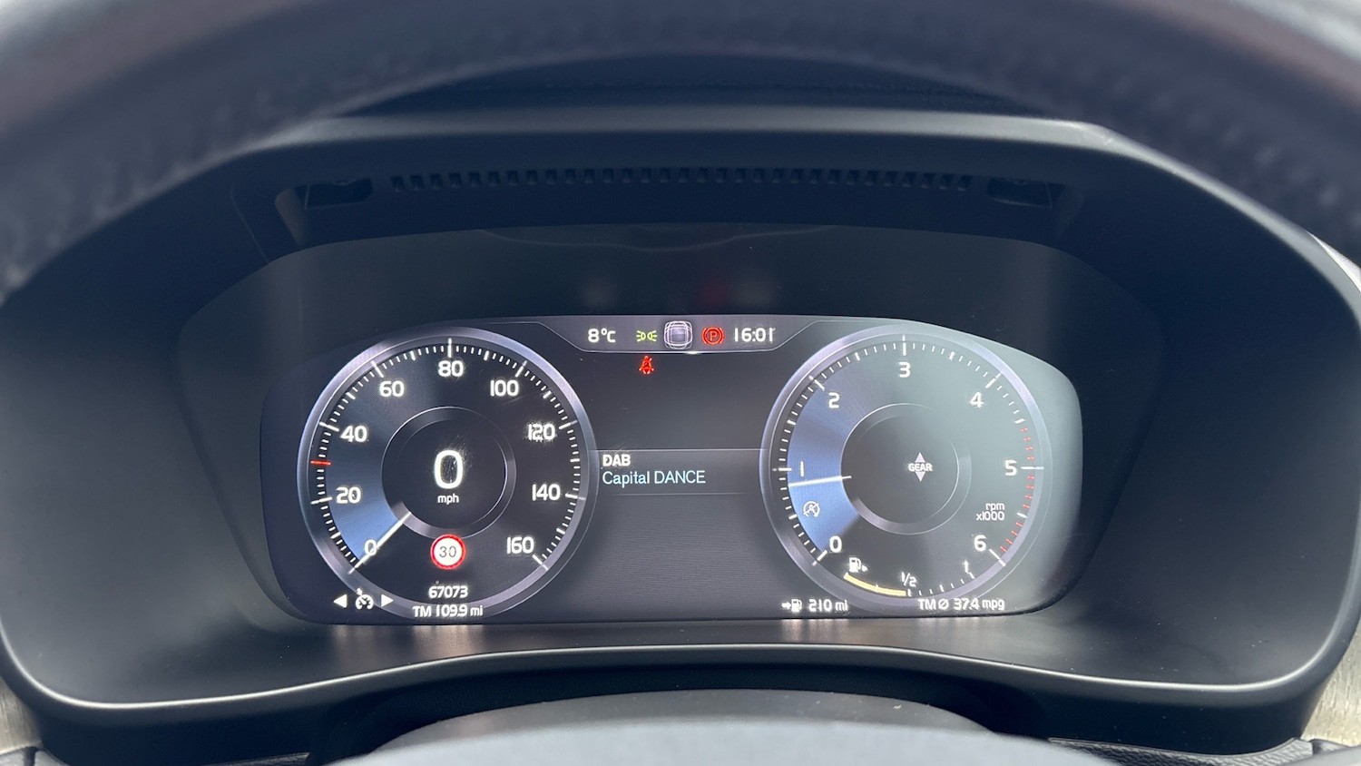 Used Volvo XC40 2019 for sale - 77715216: Photo 18