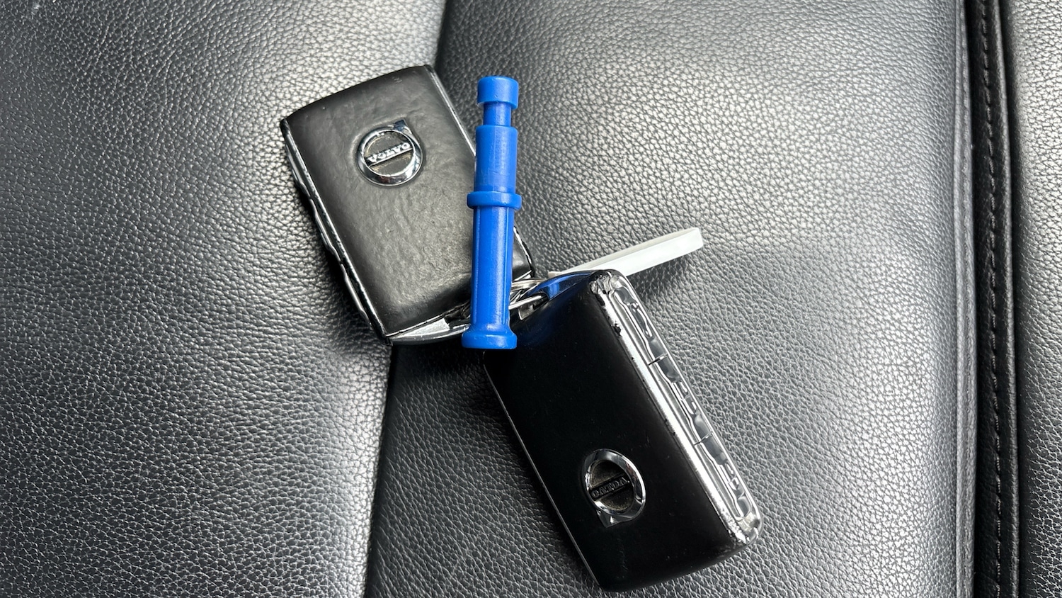 Used Volvo XC40 2019 for sale - 77715216: Photo 20