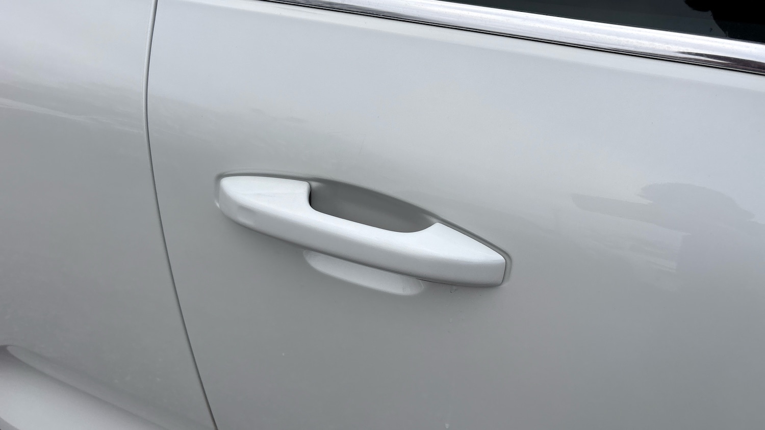 Used Volvo XC40 2019 for sale - 77715216: Photo 25