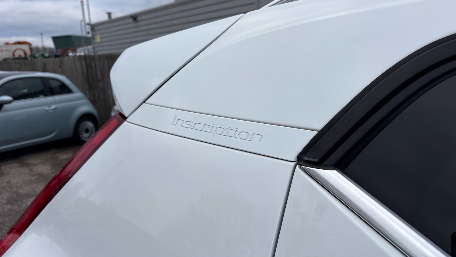 Used Volvo XC40 2019 for sale - 77715216: Photo 26