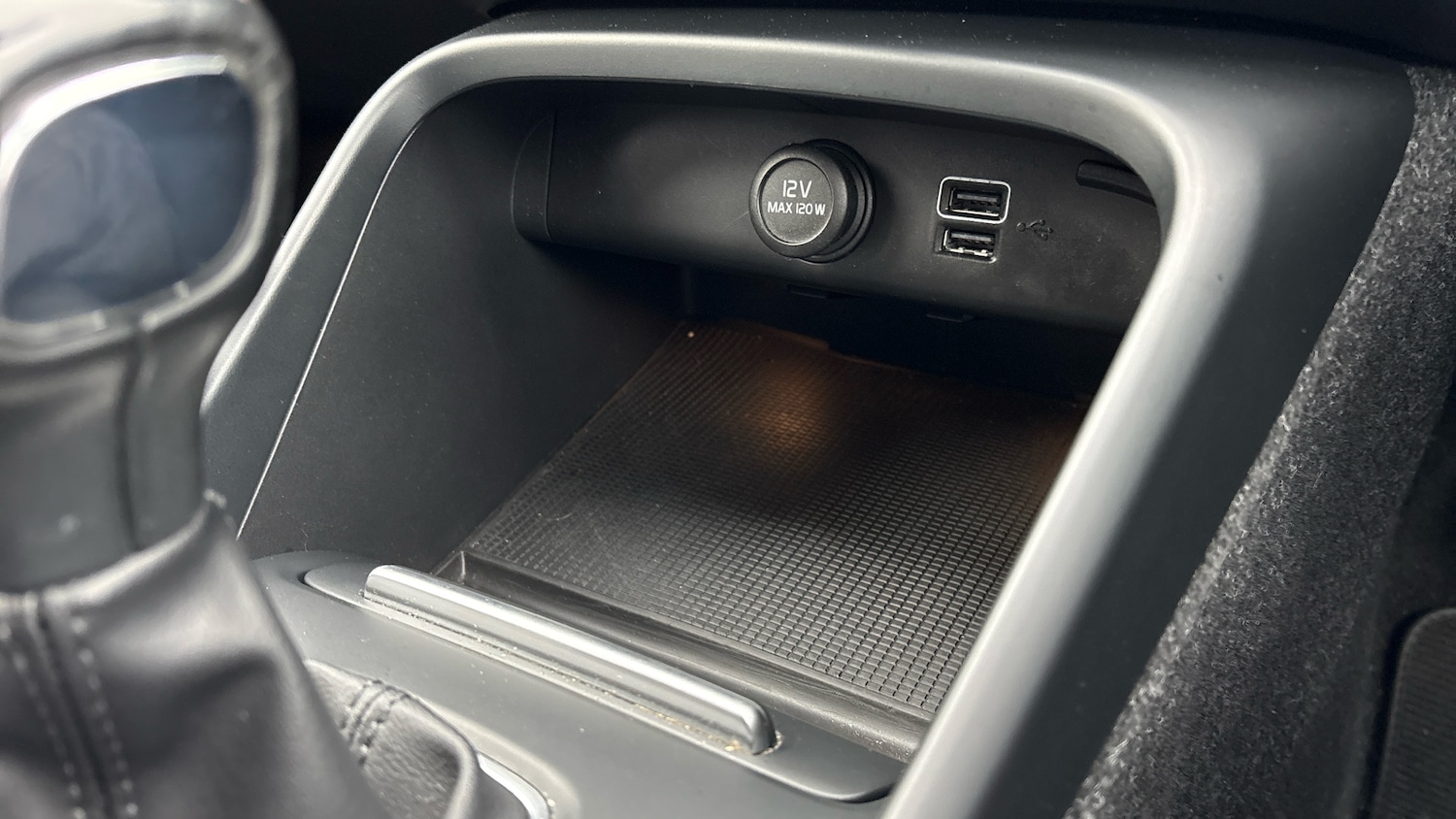 Used Volvo XC40 2019 for sale - 77715216: Photo 38