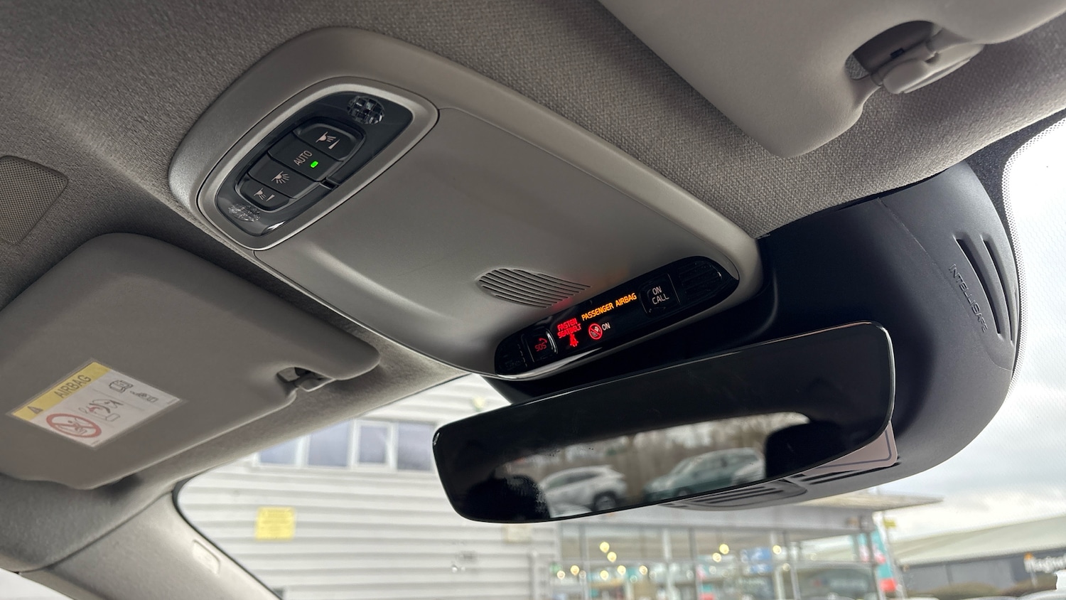 Used Volvo XC40 2019 for sale - 77715216: Photo 46