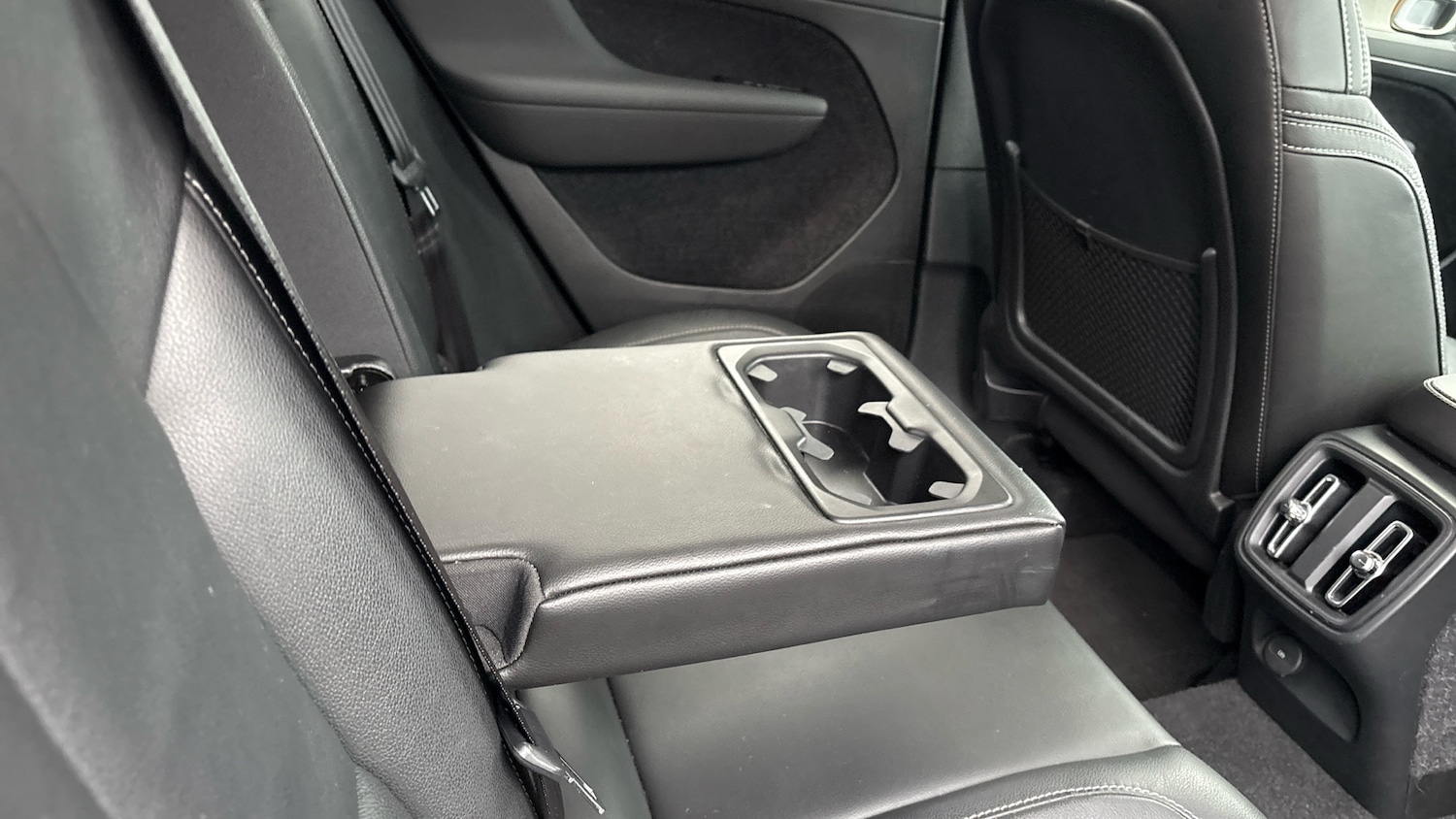 Used Volvo XC40 2019 for sale - 77715216: Photo 49