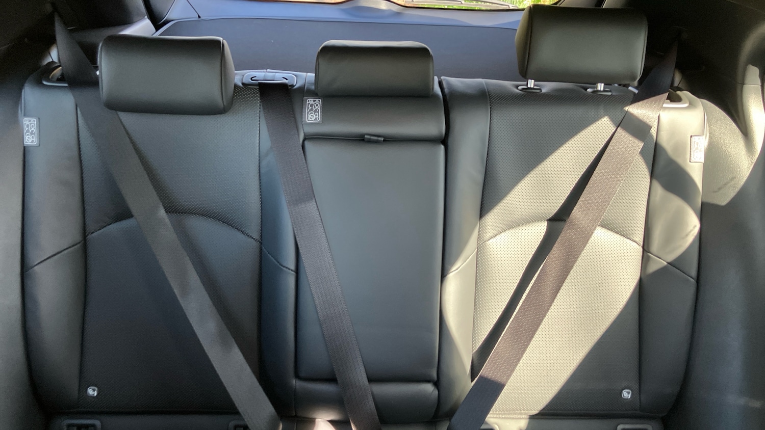 Used Lexus UX 2022 for sale - 78092523: Photo 15