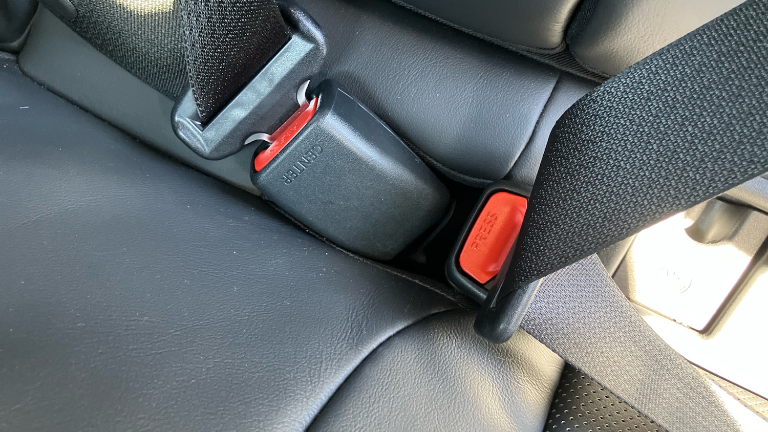 Used Lexus UX 2022 for sale - 78092523: Photo 17