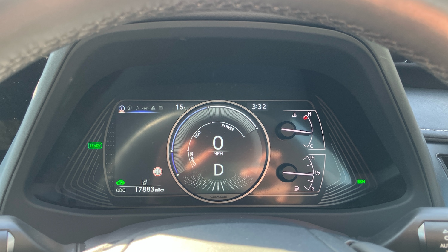 Used Lexus UX 2022 for sale - 78092523: Photo 18