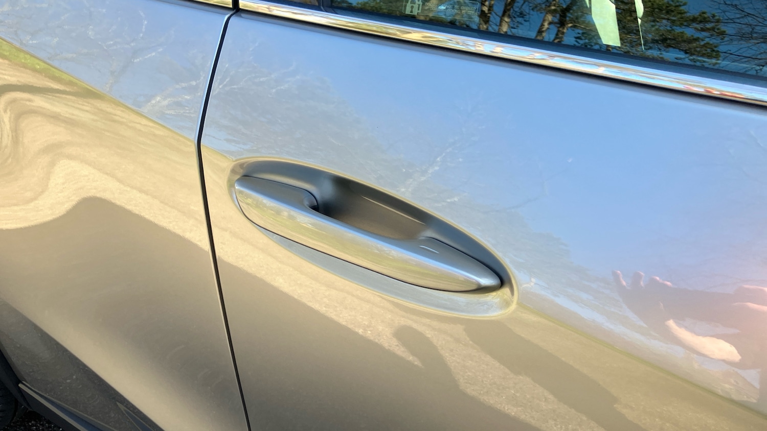 Used Lexus UX 2022 for sale - 78092523: Photo 25